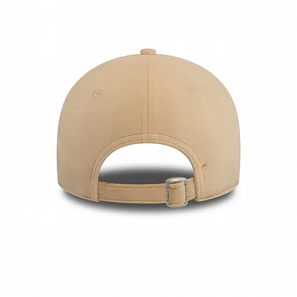 ��� ��� ���� ���� ��� ���� ������ ���� � NEW ERA New York Yankees Faux Suede Black 9FORTY E-Frame Cap