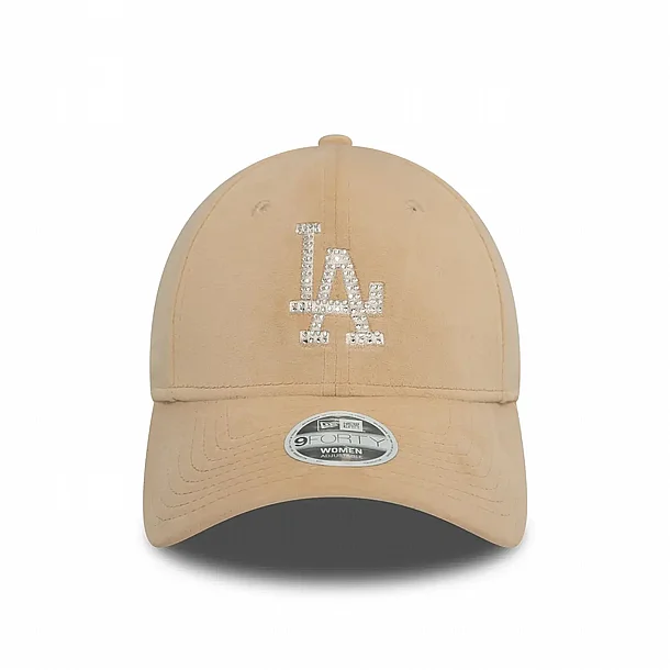 ��� ��� ���� ���� ��� ���� ������ ���� � NEW ERA New York Yankees Faux Suede Black 9FORTY E-Frame Cap