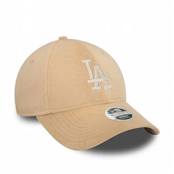 ��� ��� ���� ���� ��� ���� ������ ���� � NEW ERA New York Yankees Faux Suede Black 9FORTY E-Frame Cap