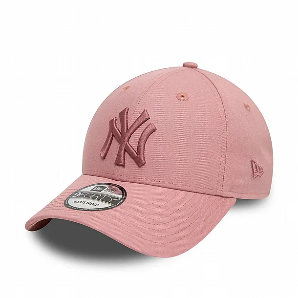 ��� ��� ���� ������ ���� ��� ���� ������ ���� ����� ���� � NEW ERA New York Yankees Womens Glitter Silver 9FORTY Adjustable Cap