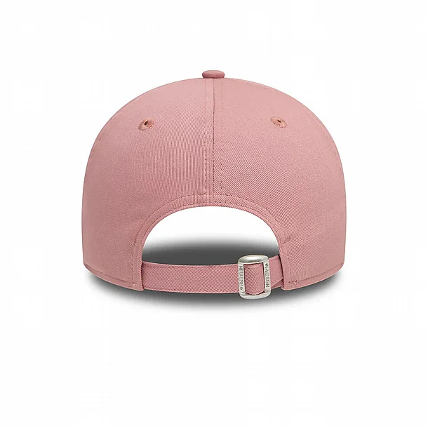 ��� ��� ���� ������ ���� ��� ���� ������ ���� ����� ���� � NEW ERA New York Yankees Womens Glitter Silver 9FORTY Adjustable Cap