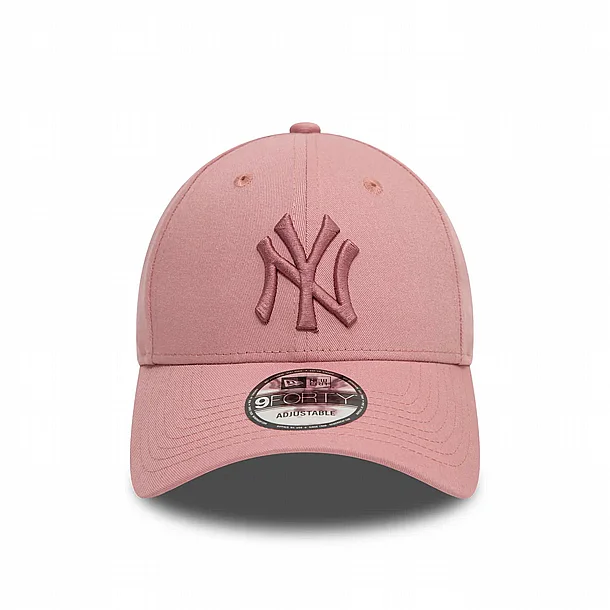 ��� ��� ���� ������ ���� ��� ���� ������ ���� ����� ���� � NEW ERA New York Yankees Womens Glitter Silver 9FORTY Adjustable Cap