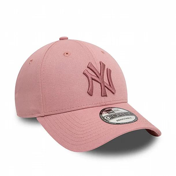 ��� ��� ���� ������ ���� ��� ���� ������ ���� ����� ���� � NEW ERA New York Yankees Womens Glitter Silver 9FORTY Adjustable Cap