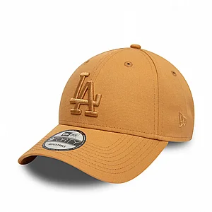 ניו ארה כובע מצחייה ניו יורק יאנקיס תכלת – New Era New York Yankees League Essential Pastel Blue 9FORTY Adjustable Cap ניו ארה כובע מצחייה ניו יורק יאנקיס תכלת – New Era New York Yankees League Essential Pastel Blue 9FORTY Adjustable Cap