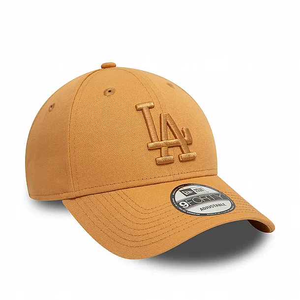 ��� ��� ���� ������ ��� ���� ������ ���� � New Era New York Yankees League Essential Pastel Blue 9FORTY Adjustable Cap