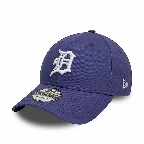 ��� ��� ���� ������ ��� ����� ������ ��� � New Era LA Dodgers League Essential Dark Beige 9FORTY Adjustable Cap
