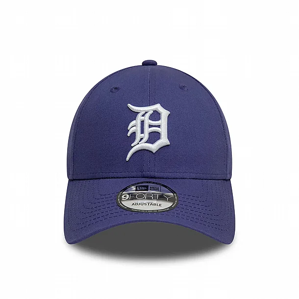 ��� ��� ���� ������ ��� ����� ������ ��� � New Era LA Dodgers League Essential Dark Beige 9FORTY Adjustable Cap