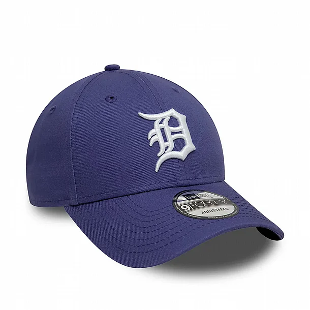 ��� ��� ���� ������ ��� ����� ������ ��� � New Era LA Dodgers League Essential Dark Beige 9FORTY Adjustable Cap
