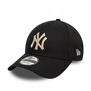 ניו ארה כובע מצחייה דטרויט טייגרס – New Era Detroit Tigers League Essential Dark Blue 9FORTY Adjustable Cap ניו ארה כובע מצחייה דטרויט טייגרס – New Era Detroit Tigers League Essential Dark Blue 9FORTY Adjustable Cap