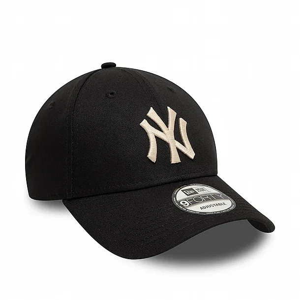 ��� ��� ���� ������ ������ ������ � New Era Detroit Tigers League Essential Dark Blue 9FORTY Adjustable Cap