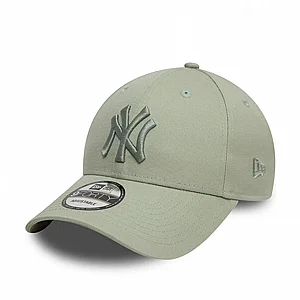 ניו ארה כובע מצחייה ניו יורק יאנקיס שחור – New Era New York Yankees League Essential Black 9FORTY Adjustable Cap ניו ארה כובע מצחייה ניו יורק יאנקיס שחור – New Era New York Yankees League Essential Black 9FORTY Adjustable Cap