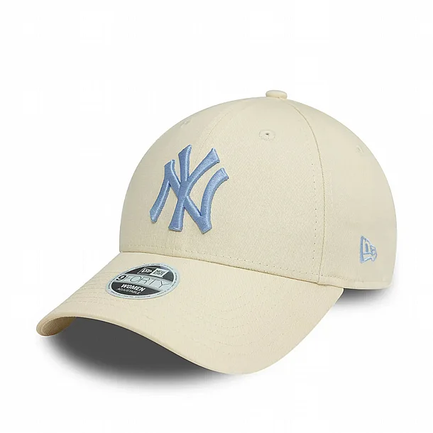 ��� ��� ���� ������ ���� ��� ���� ������ ���� ���� � New Era New York Yankees Womens League Essential Pastel Green 9FORTY Adjustable Cap