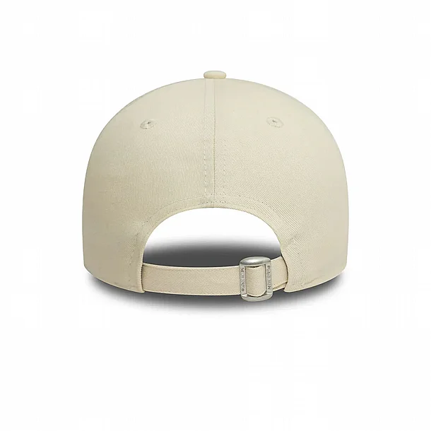 ��� ��� ���� ������ ���� ��� ���� ������ ���� ���� � New Era New York Yankees Womens League Essential Pastel Green 9FORTY Adjustable Cap