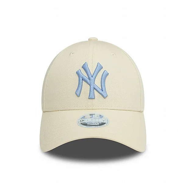 ��� ��� ���� ������ ���� ��� ���� ������ ���� ���� � New Era New York Yankees Womens League Essential Pastel Green 9FORTY Adjustable Cap