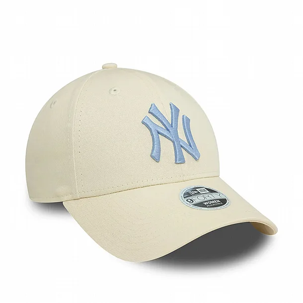 ��� ��� ���� ������ ���� ��� ���� ������ ���� ���� � New Era New York Yankees Womens League Essential Pastel Green 9FORTY Adjustable Cap