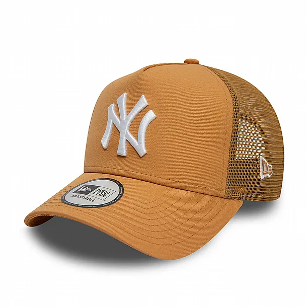 ��� ��� ���� ��� ��� ���� ������ ���� � NEW ERA New York Yankees Womens Velour Black 9FORTY A-Frame Trucker Adjustable Cap
