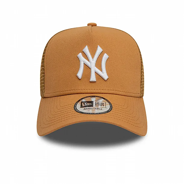 ��� ��� ���� ��� ��� ���� ������ ���� � NEW ERA New York Yankees Womens Velour Black 9FORTY A-Frame Trucker Adjustable Cap