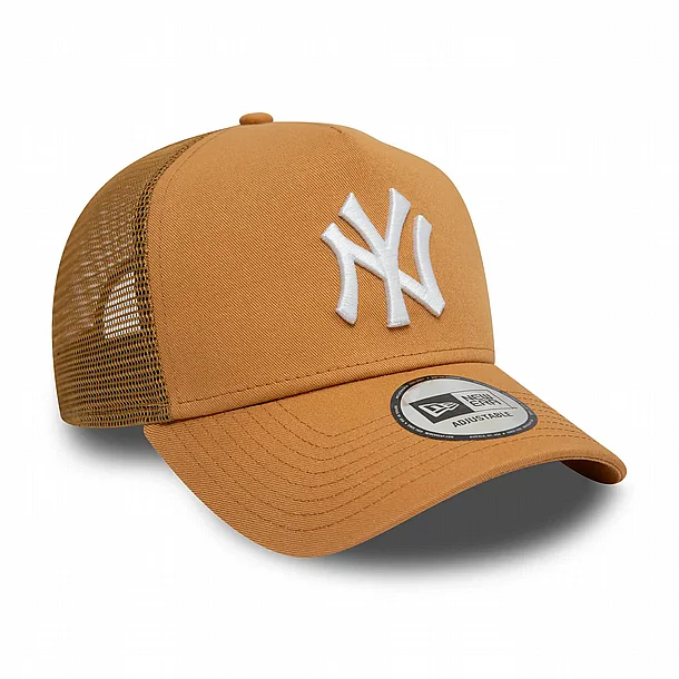 ��� ��� ���� ��� ��� ���� ������ ���� � NEW ERA New York Yankees Womens Velour Black 9FORTY A-Frame Trucker Adjustable Cap