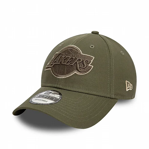 ��� ��� ���� ������ ���� ��� ���� ������ ��� � New Era New York Yankees Womens League Essential Cream 9FORTY Adjustable Cap