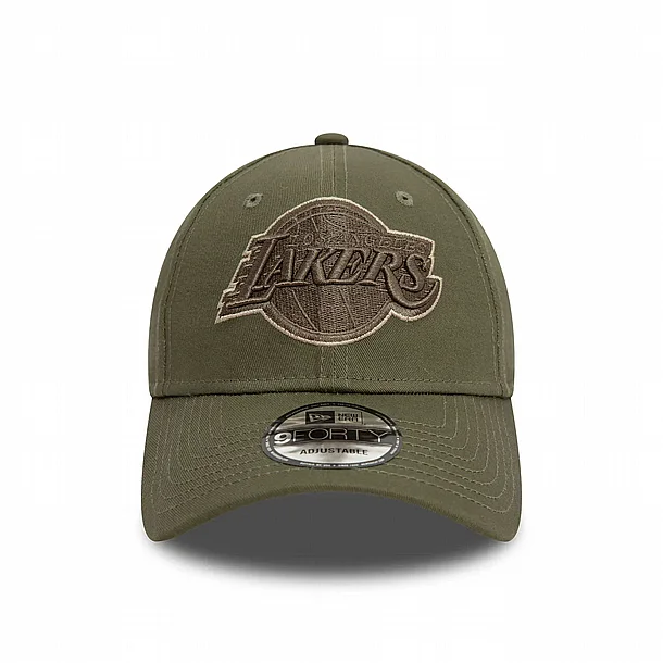 ��� ��� ���� ������ ���� ��� ���� ������ ��� � New Era New York Yankees Womens League Essential Cream 9FORTY Adjustable Cap