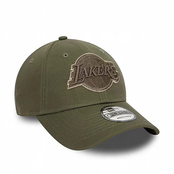 ��� ��� ���� ������ ���� ��� ���� ������ ��� � New Era New York Yankees Womens League Essential Cream 9FORTY Adjustable Cap