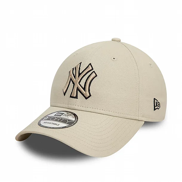 ��� ��� ���� ���� ��� ����� ������ � NEW ERA LA Lakers Team Outline Green 9FORTY Adjustable Cap