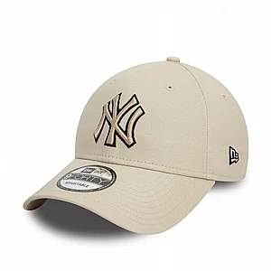 ניו ארה כובע אבזם לוס אנג'לס לייקרס – NEW ERA LA Lakers Team Outline Green 9FORTY Adjustable Cap ניו ארה כובע אבזם לוס אנג'לס לייקרס – NEW ERA LA Lakers Team Outline Green 9FORTY Adjustable Cap