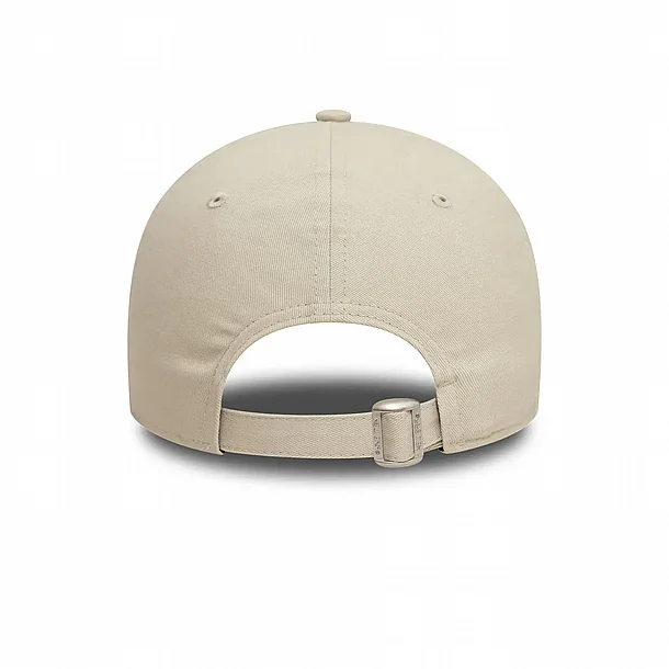 ��� ��� ���� ���� ��� ����� ������ � NEW ERA LA Lakers Team Outline Green 9FORTY Adjustable Cap