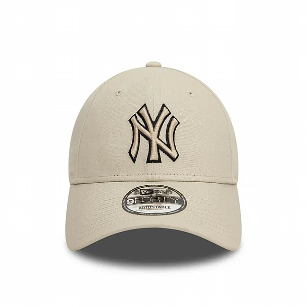 ��� ��� ���� ���� ��� ����� ������ � NEW ERA LA Lakers Team Outline Green 9FORTY Adjustable Cap