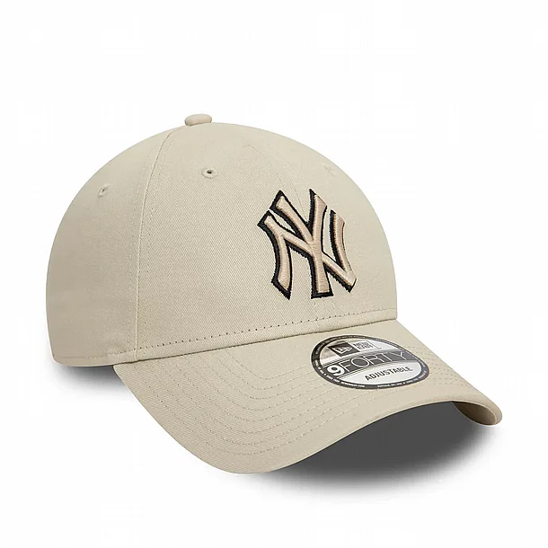 ��� ��� ���� ���� ��� ����� ������ � NEW ERA LA Lakers Team Outline Green 9FORTY Adjustable Cap