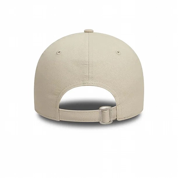 ��� ��� ���� ������ ��� ���� ������ ��� � New Era New York Yankees Team Outline Cream 9FORTY Adjustable Cap