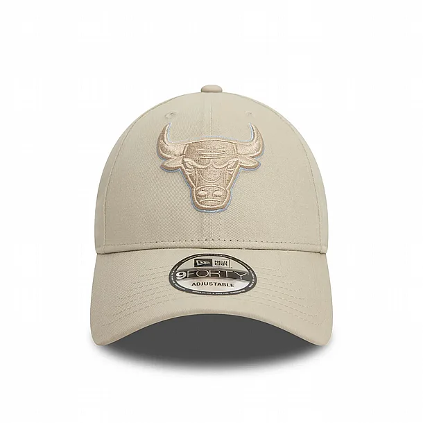 ��� ��� ���� ������ ��� ���� ������ ��� � New Era New York Yankees Team Outline Cream 9FORTY Adjustable Cap