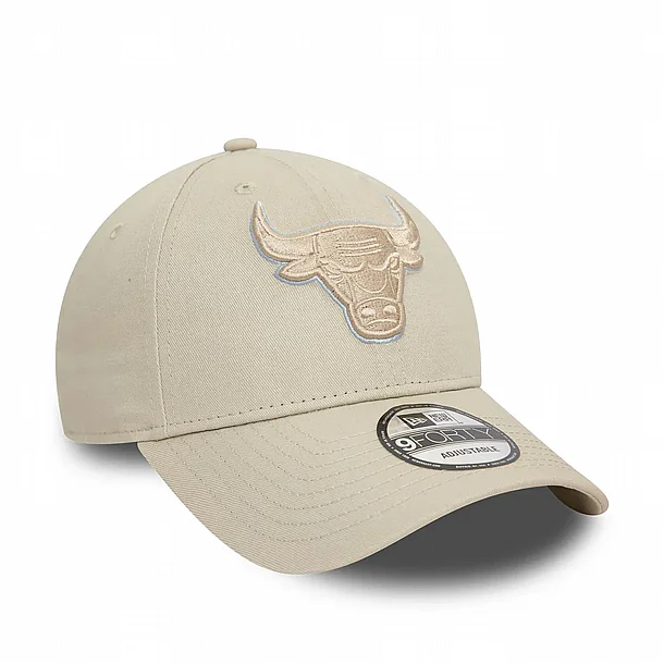 ��� ��� ���� ������ ��� ���� ������ ��� � New Era New York Yankees Team Outline Cream 9FORTY Adjustable Cap