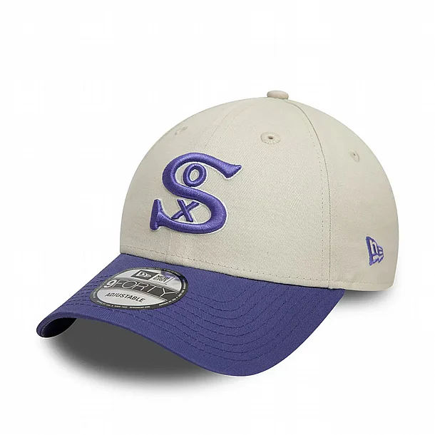 ��� ��� ���� ���� ��� ���� ������ � NEW ERA New York Yankees World Series Patch Cream 9FORTY Adjustable Cap