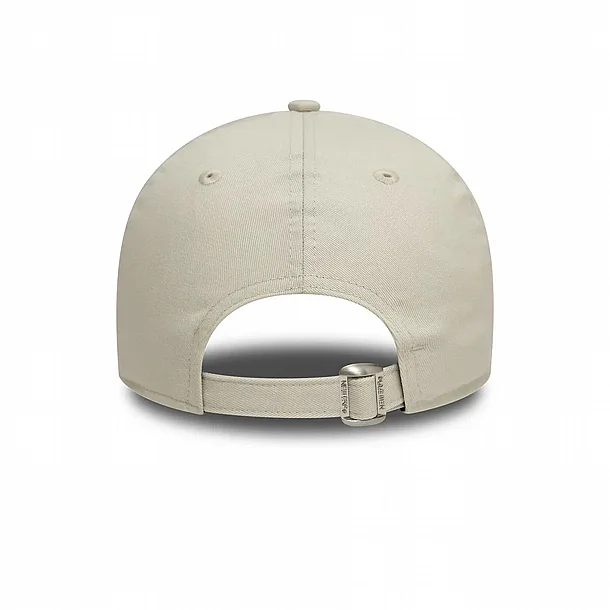 ��� ��� ���� ���� ��� ���� ������ � NEW ERA New York Yankees World Series Patch Cream 9FORTY Adjustable Cap