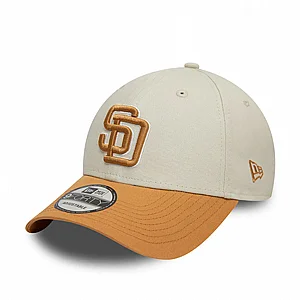 ניו ארה כובע אבזם שיקגו וויט סוקס – NEW ERA Chicago White Sox World Series Patch Cream 9FORTY Adjustable Cap ניו ארה כובע אבזם שיקגו וויט סוקס – NEW ERA Chicago White Sox World Series Patch Cream 9FORTY Adjustable Cap