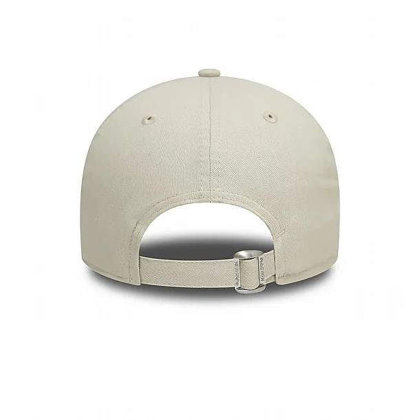 ��� ��� ���� ���� ����� ���� ���� � NEW ERA Chicago White Sox World Series Patch Cream 9FORTY Adjustable Cap