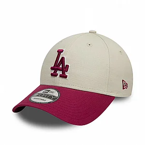 ניו ארה כובע אבזם סן דייגו פדרס – NEW ERA San Diego Padres World Series Patch Cream 9FORTY Adjustable Cap ניו ארה כובע אבזם סן דייגו פדרס – NEW ERA San Diego Padres World Series Patch Cream 9FORTY Adjustable Cap