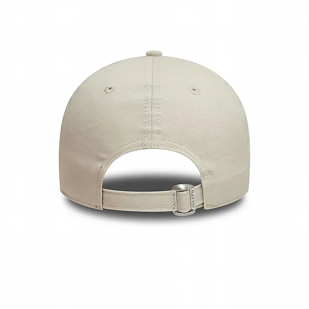 ��� ��� ���� ���� �� ����� ���� � NEW ERA San Diego Padres World Series Patch Cream 9FORTY Adjustable Cap