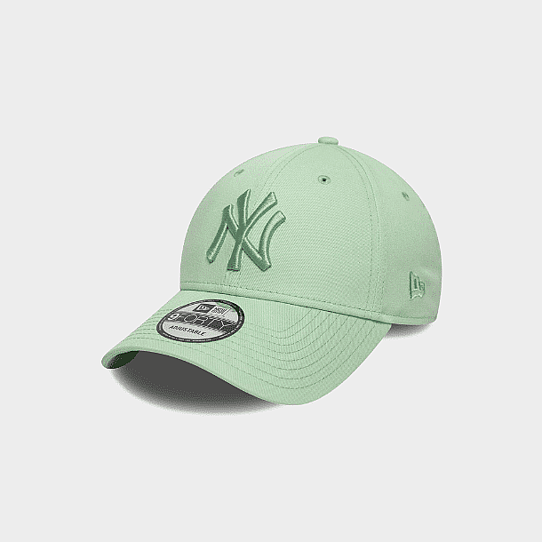 ��� ��� ���� � ���� ������ NEW ERA 9Forty LA Dodgers League Essential