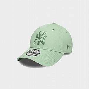 ניו ארה כובע – כובע מצחייה NEW ERA 9Forty LA Dodgers League Essential ניו ארה כובע – כובע מצחייה NEW ERA 9Forty LA Dodgers League Essential