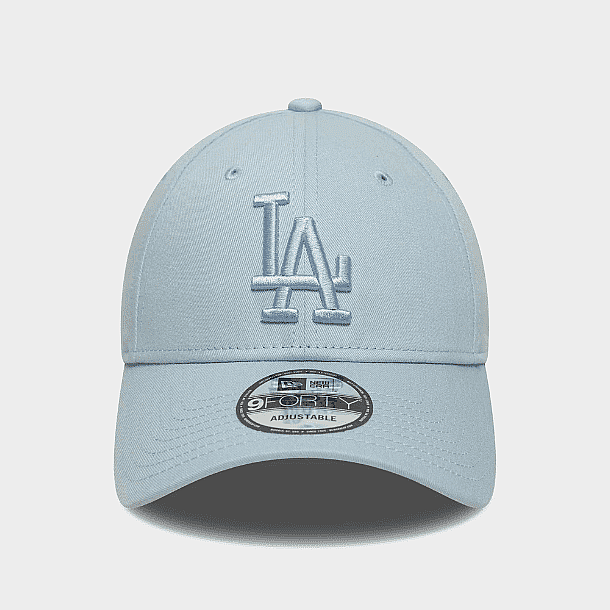 ��� ��� ���� � ���� ������ NEW ERA 9Forty LA Dodgers League Essential