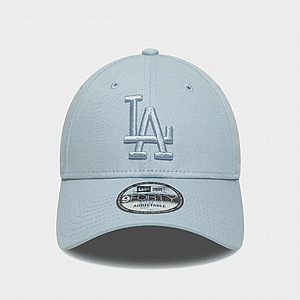 ניו ארה כובע – כובע מצחייה NEW ERA 9Forty LA Dodgers League Essential ניו ארה כובע – כובע מצחייה NEW ERA 9Forty LA Dodgers League Essential