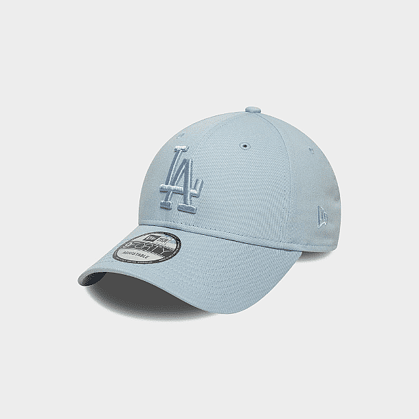 ��� ��� ���� � ���� ������ NEW ERA 9Forty LA Dodgers League Essential