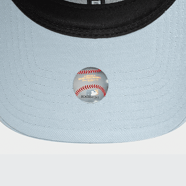 ��� ��� ���� � ���� ������ NEW ERA 9Forty LA Dodgers League Essential