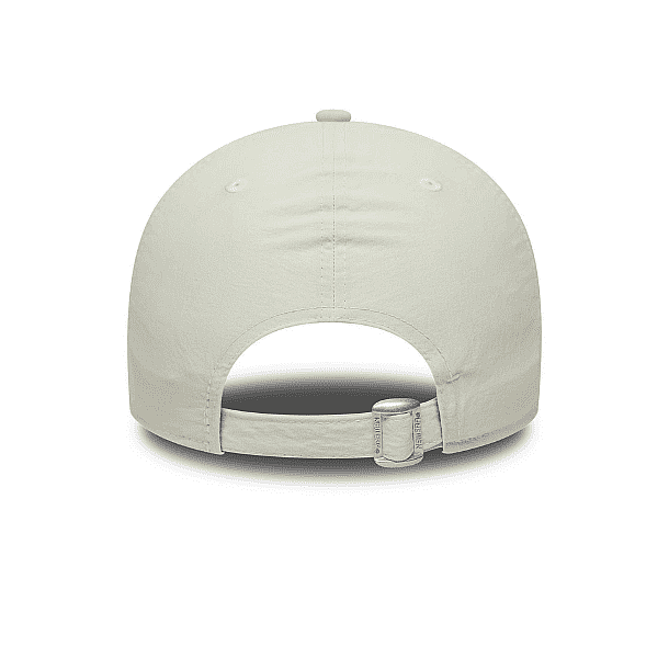 ��� ��� ���� � New Era Recycled 9forty Neyyan Stnnvy Cap