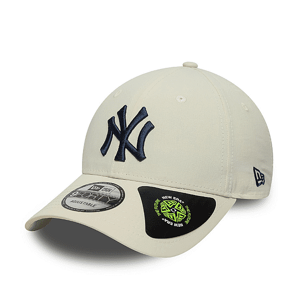��� ��� ���� � New Era Recycled 9forty Neyyan Stnnvy Cap