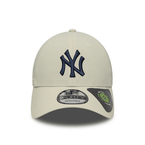 ��� ��� ���� � New Era Recycled 9forty Neyyan Stnnvy Cap