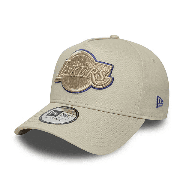 ��� ��� ���� -���� �� ���� NEW ERA LA Lakers