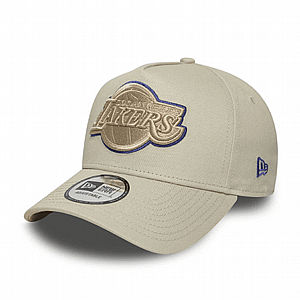 ניו ארה כובע -כובע עם לוגו NEW ERA LA Lakers ניו ארה כובע -כובע עם לוגו NEW ERA LA Lakers